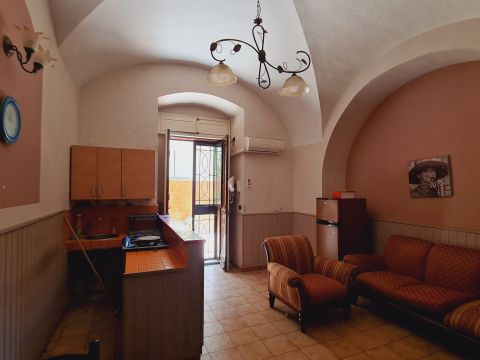 Via Pietro Mascagni, 22