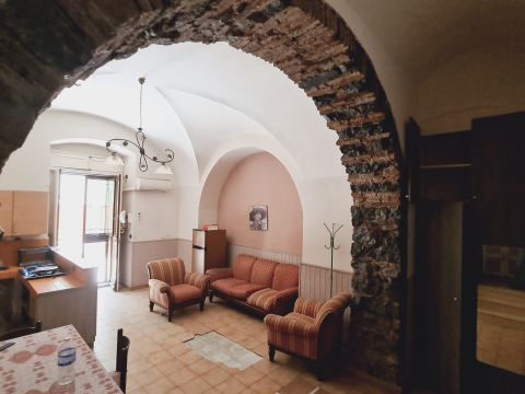 Via Pietro Mascagni, 22