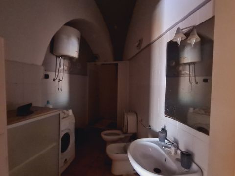 Via Pietro Mascagni, 22