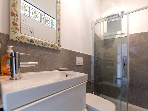 Via del Poggio, 10