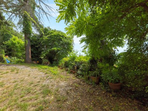 Via del Poggio, 10
