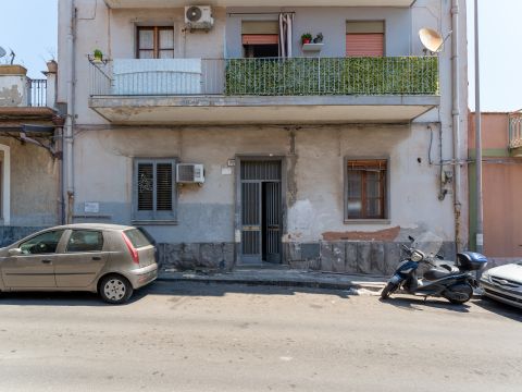 Via Wrzì, 128