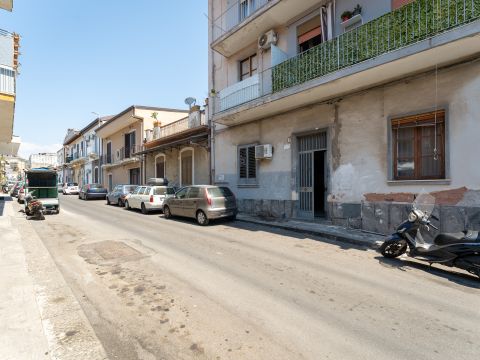 Via Wrzì, 128
