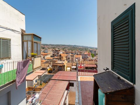 Via Wrzì, 128