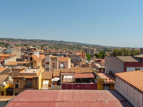 Via Wrzì, 128