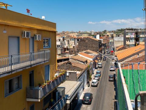 Via Wrzì, 128