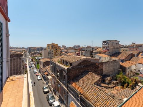 Via Wrzì, 128