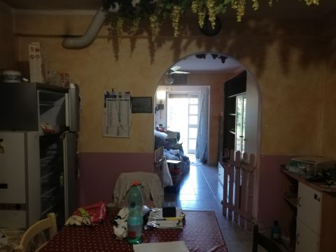 Via Brigate Partigiane, 92