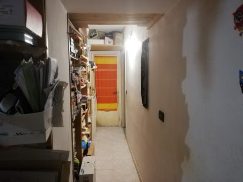 Via Brigate Partigiane, 92