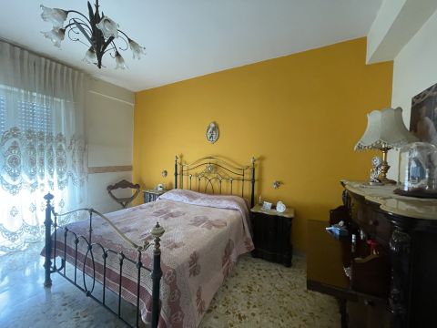 Strada Provinciale Madonnelle, 234