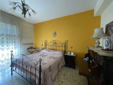 Strada Provinciale Madonnelle, 234