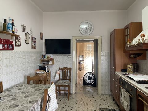 Strada Provinciale Madonnelle, 234