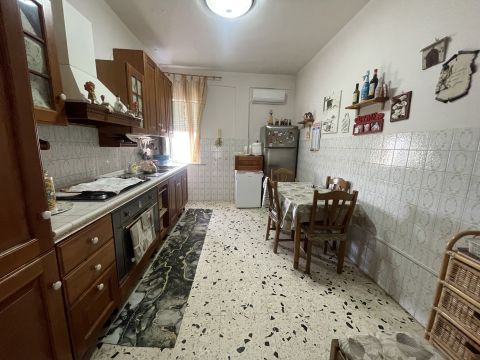 Strada Provinciale Madonnelle, 234