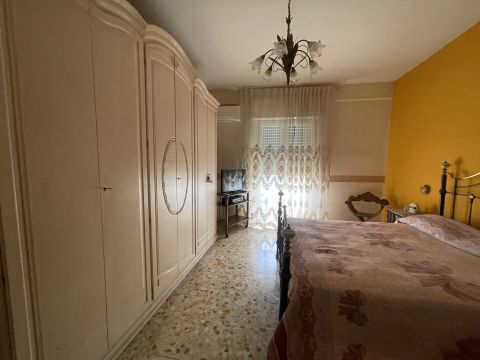 Strada Provinciale Madonnelle, 234