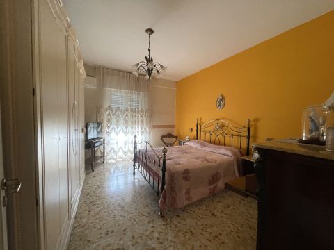 Strada Provinciale Madonnelle, 234