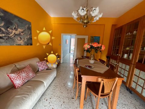 Strada Provinciale Madonnelle, 234