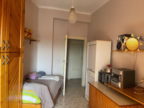 Strada Provinciale Madonnelle, 234