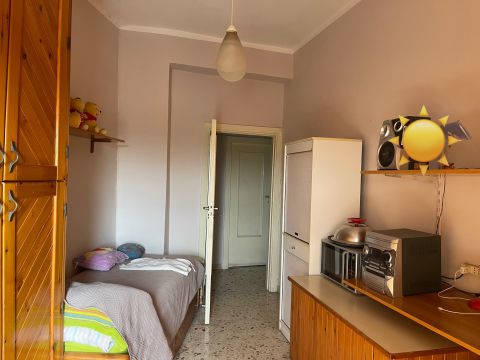 Strada Provinciale Madonnelle, 234