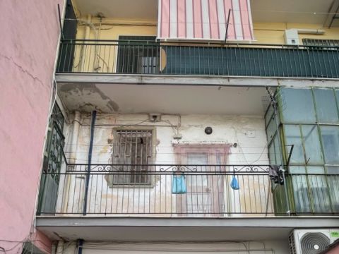 Strada Provinciale Madonnelle, 234