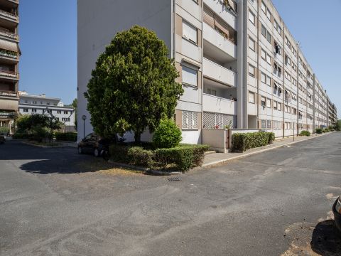 Via Locke, 15