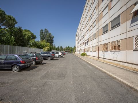 Via Locke, 15