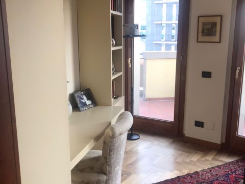 Via Bruxelles