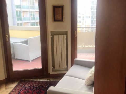 Via Bruxelles