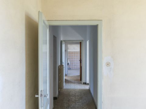 Via Fonda, 34