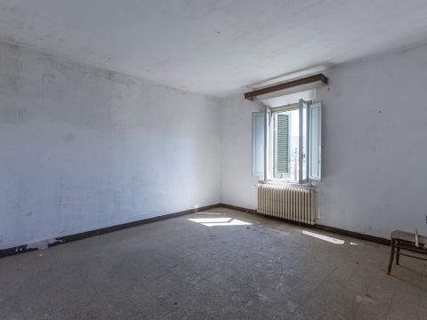 Via Fonda, 34