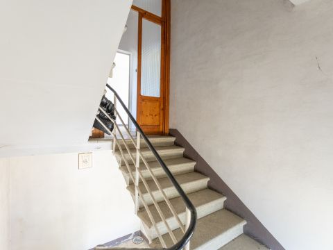Via Fonda, 34