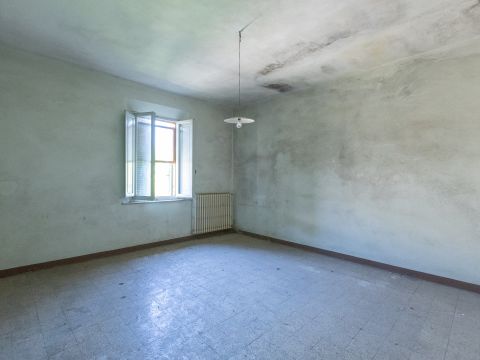 Via Fonda, 34