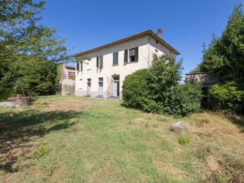 Via Fonda, 34