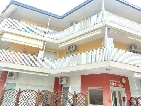 viale Cormor 127