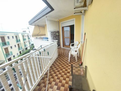 viale Cormor 127