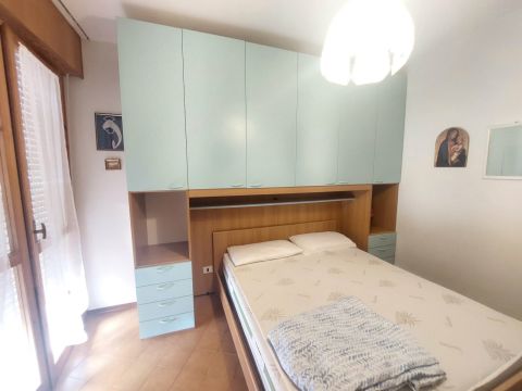 viale Cormor 127