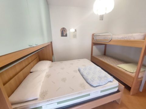 viale Cormor 127
