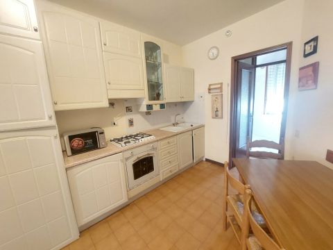 viale Cormor 127