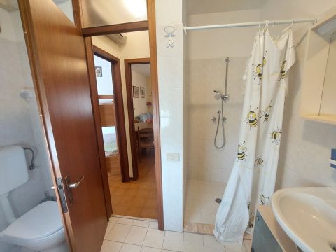 viale Cormor 127