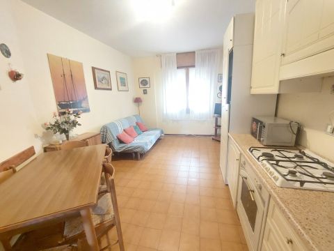 viale Cormor 127
