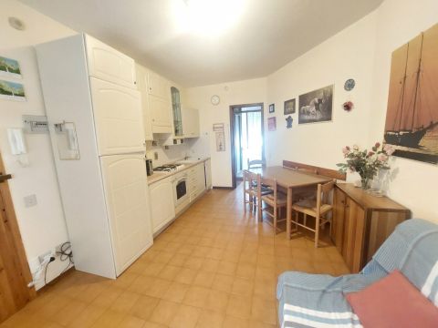 viale Cormor 127