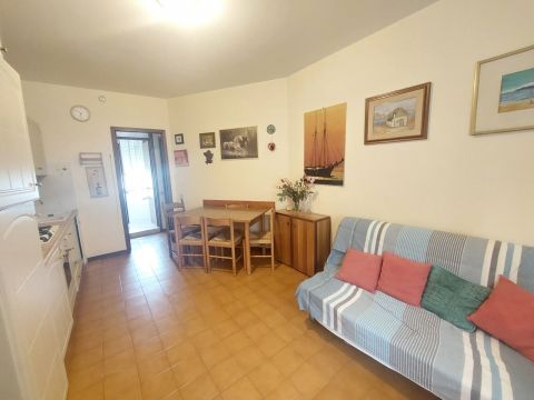 viale Cormor 127