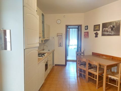 viale Cormor 127