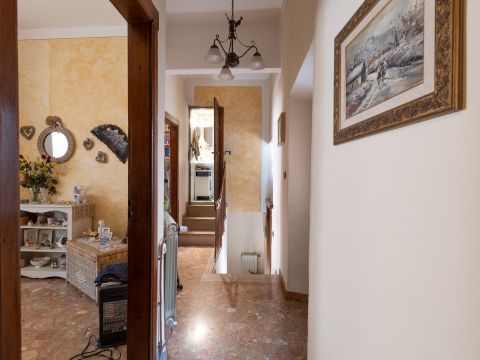 Via Domenico Bertini 4