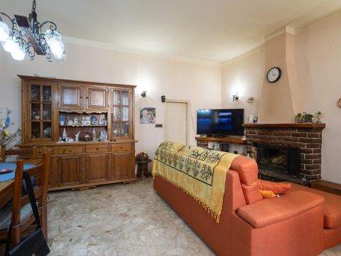 Via Domenico Bertini 4