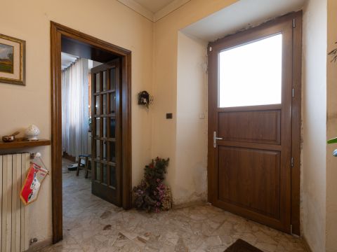 Via Domenico Bertini 4