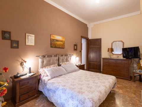Via Domenico Bertini 4