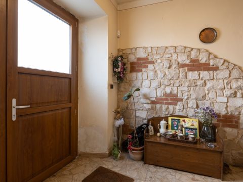 Via Domenico Bertini 4