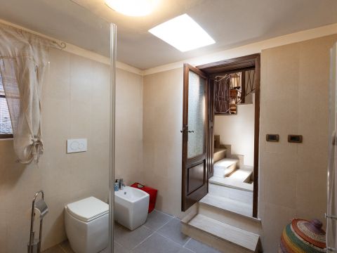 Via Domenico Bertini 4