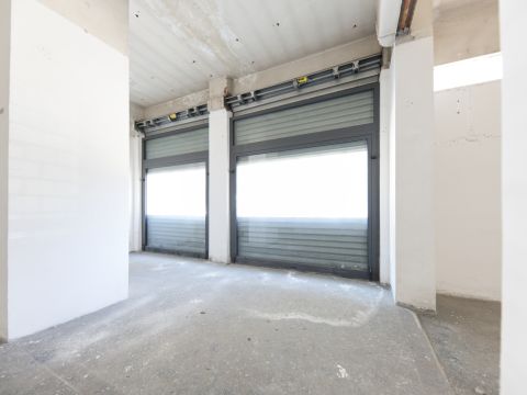 Via Giacomo Soliman, 58 R