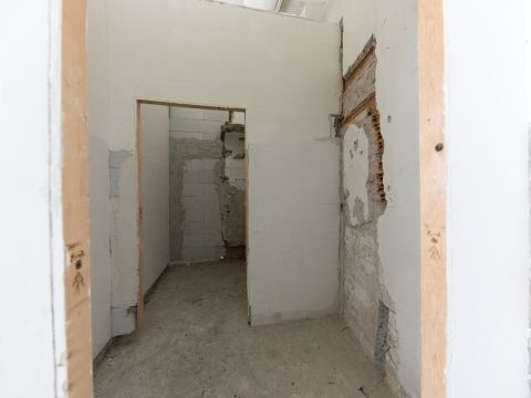 Via Giacomo Soliman, 58 R